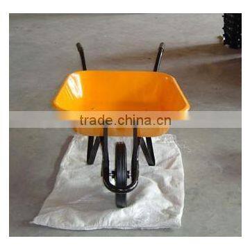 cheap price wheelbarrow wb6500