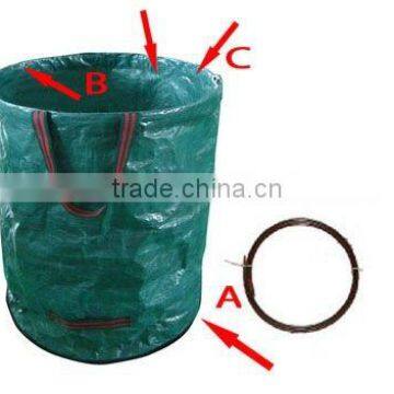 Garden Bag