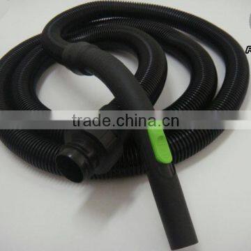 PVC Hot Air Duct