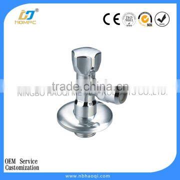 2015 British Popular Wash Basin Valve photo-2
