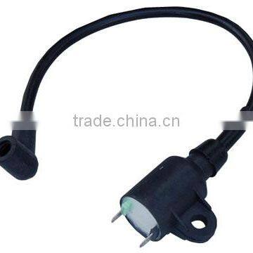 ET950 generator spare parts with original assembly quality