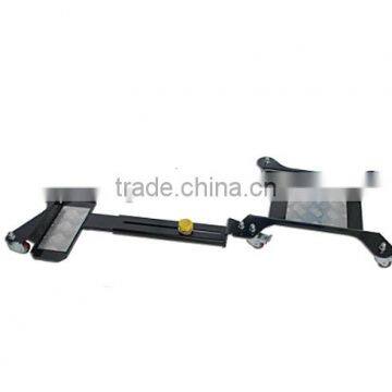 Motorcycle Accessories Motorcycle Lift Mover Stand 1100LBS photo-5