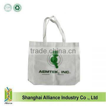 Top Quality Manufactured Cheap PP Non-woven Handled Bag