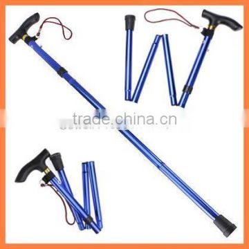 Folding Walking Stick