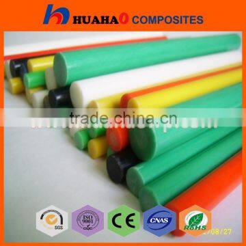 FRP Anchor Rods,High Strength Corrosion-resistant Durable Manufacturer Fiberglass Anchor Rod Fast Delivery