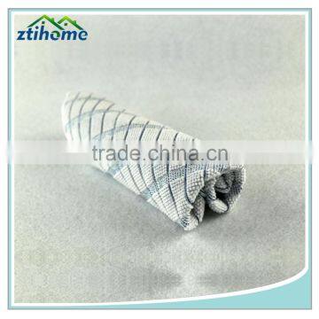 Kitchen Dish Cloth,with Checker Pattern, Super Easy Cleaning photo-4