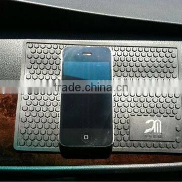 Mobile Phone Anti-slip Mat photo-5