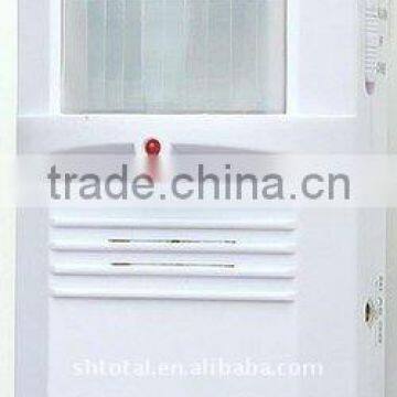 Door Alarm SR161