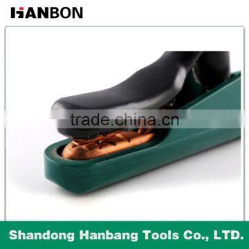 Industrial Electric Welding Holder of 1000A photo-4