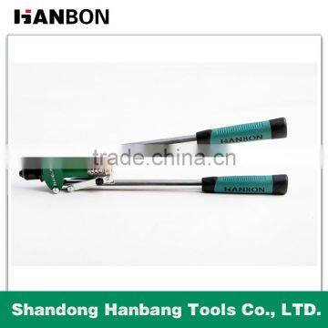 Heavy Duty Hand Riveter photo-4