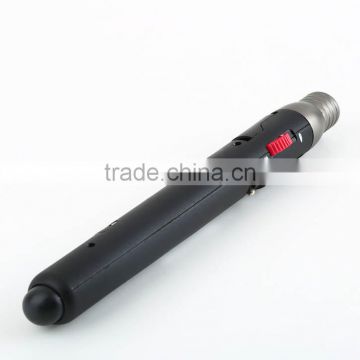 Pencil Jet Torch Butane Gas Lighter Jet Flame Torch 1300degree Gas Welding Torch Soldering Refillable