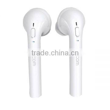 Hot Sales Direct Factory Wholesale Dacom TWS Bluetooth Earphone photo-2