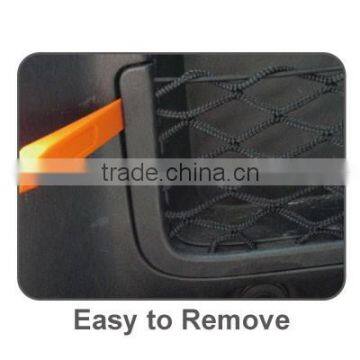 Flexible Micro Adjust Hammer photo-5