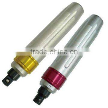 Deluxe Impact Driver