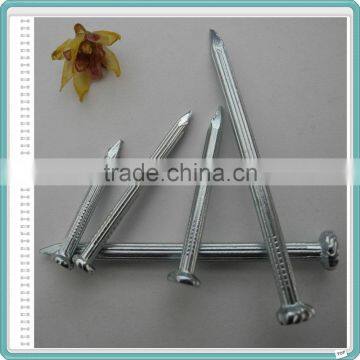 High Quality Cement Concrete Nail photo-2
