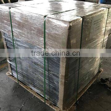 Convenient Plastic Crane Outrigger Leg Support Pad Price photo-6