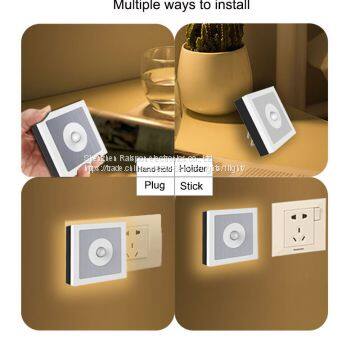 Kids Led Night Light photo-4