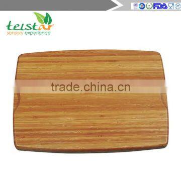 Manufacturers Selling Household Environmental Protection Kitchen 3pcs Cutting Board photo-5
