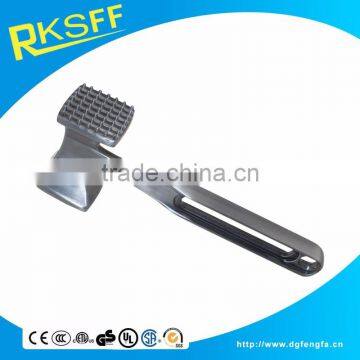 Useful and Practical Kichen Tool Meat Hammer on Promotion photo-3
