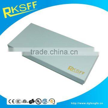 High Quality Multifunction Spoon and Fork Sets photo-6