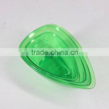 Salad Measuring Bowl Three Pieces per Set photo-6