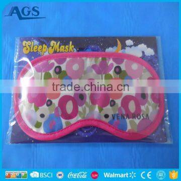A Wide Variety of Eye Sleeping Mask From Zhejiang Factory photo-2