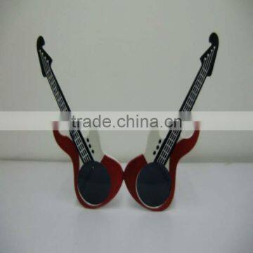 Sunglasses photo-4