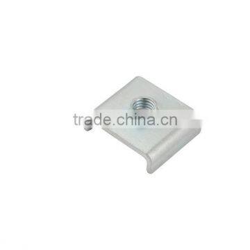 Stamped Concrete Molds,stamped Metal Lids,forging Parts in Bicycle photo-2