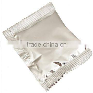 Ginger Tea Healthy Drink Powder That Contributes to Your Health photo-6