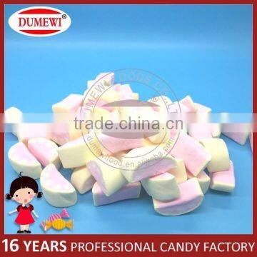 Hot Sale 250g Fruity Halal Marshmallow