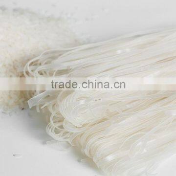 Vietnam Qick Cook Rice Noodle photo-2