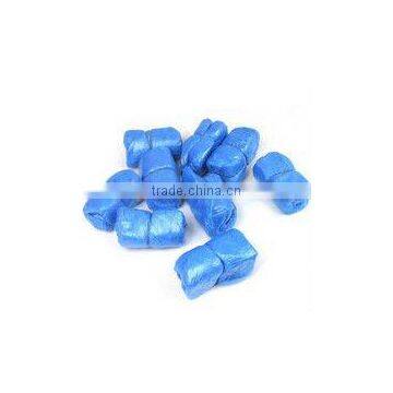 Water-resistant Shoes Cover/shoes Foot Cover/PE Shoe Foot Cover photo-4