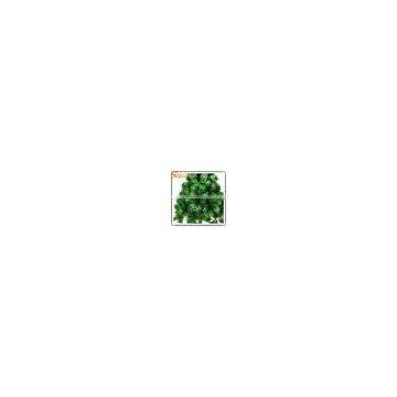 Hot Sale Artificial Pvc Christmas Tree Parts Christmas Decoration photo-5