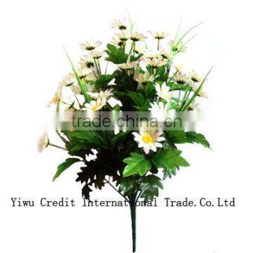 Artificial Flower