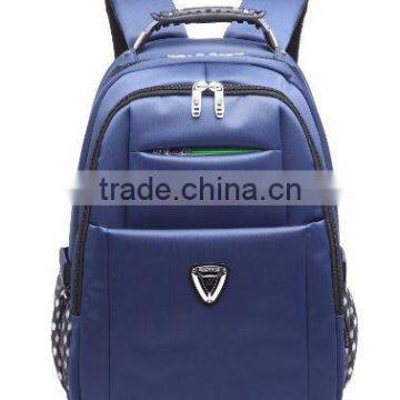 OEM cheap 18 inch laptop backpack