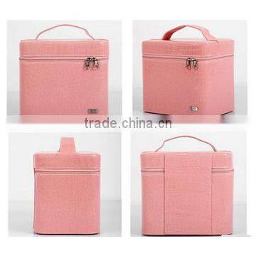 2015 Top Quality and Fashion Cosmetic Bag photo-2