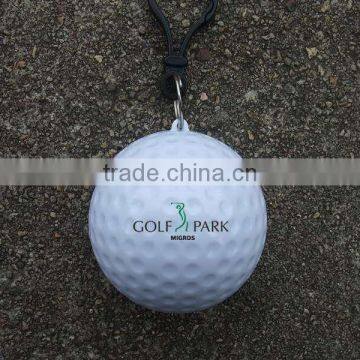 Poncho in Ball photo-2