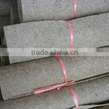 Ice Carpet - Coir Mat photo-2