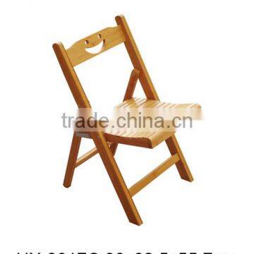 Bamboo Furniture Living Room and Dinner Room Chair photo-3