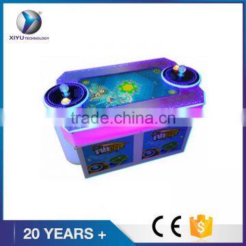 2017 Against Gyro Lottery Game Machine for Sale photo-2
