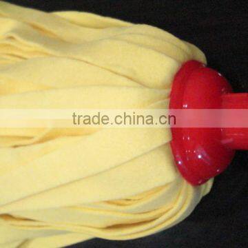 Floor Cleaning Magic Mop Parts photo-2