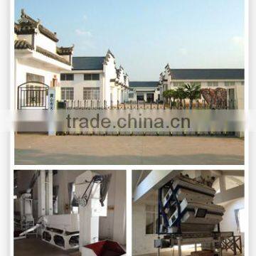 Low Cost & Competitive Chunmee Green Tea, Grade 1 (Article No. 9371AAA) photo-3