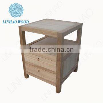 factory supply wooden children furniture