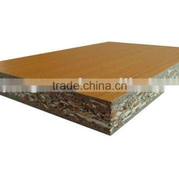 Particle Board