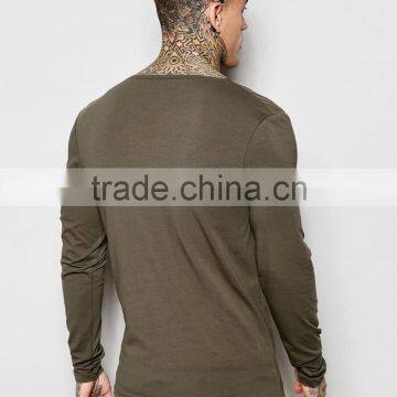 Slim Cut Shirt photo-2