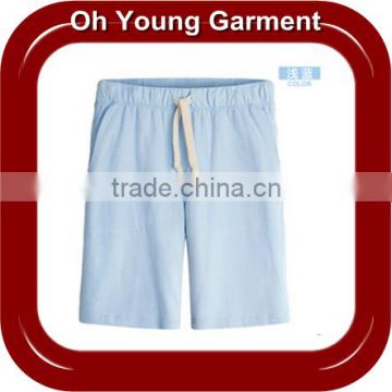 Wholesale Sports Shorts Mens Gym Shorts.