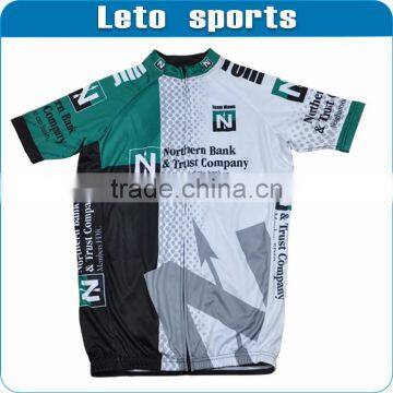 bicycle jersey