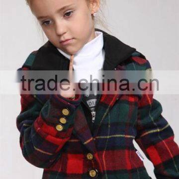 child wear,children coats 2015,girls coats