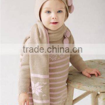 cotton knitted children sweater factory, hand made wool sweaters for children, woolen sweater designs for children