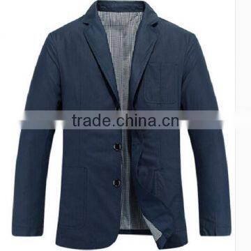 factory OEM satin jackets wholesale mens casual suit jackets,wholesale nylon bomber jackets